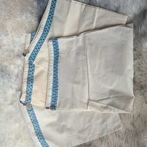 Tory Burch Dust Bags